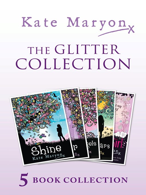 Kates books. Glitter book. Книга gleaming. Журнал «the glitter and the Gold». Kate book.